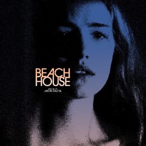"Beach House photo 12"