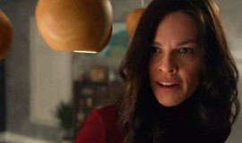 The Hunt: Official Clip - Kitchen Fight