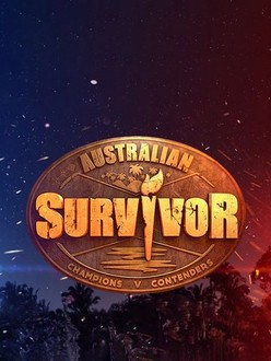 Australian Survivor Season 5 Rotten Tomatoes