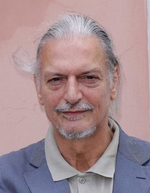 Gigio Alberti