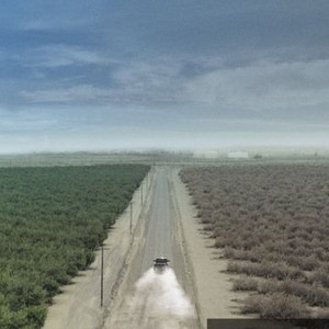 Water & Power: A California Heist photo 19