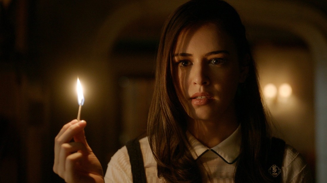 Legacies 1x02 watch online online