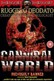 Jungle Holocaust (Ultimo mondo cannibale) (Cannibal) (Carnivorous) (Last Cannibal World)