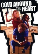 Cold Around the Heart poster image