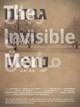 The Invisible Men