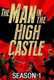 the man in the high castle season 1 full
