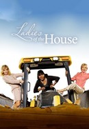 Ladies of the House poster image