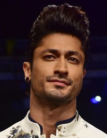 Vidyut Jammwal