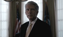 Impeachment: American Crime Story: Trailer - Nothing to Hide photo 1