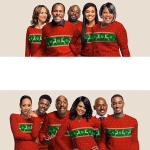"Almost Christmas photo 10"
