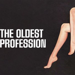 The Oldest Profession photo 8
