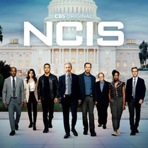 NCIS: Season 20, Episode 10 - Rotten Tomatoes