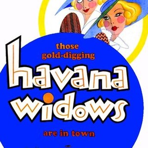 Havana Widows (1933) photo 10