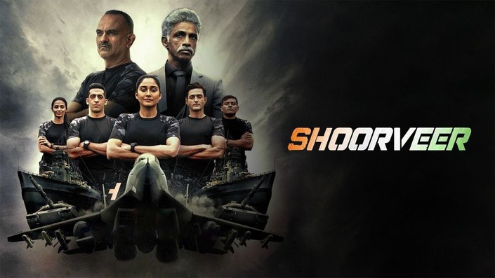 Shoorveer full movie download sales in hindi hd 720p