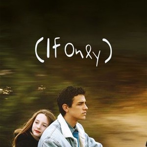 If Only Rotten Tomatoes