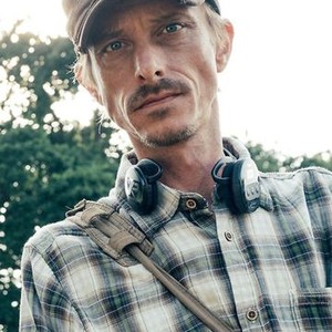 Detectorists