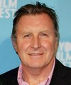 Tony Martin