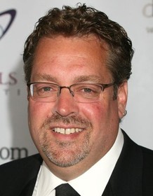 Gary Scott Thompson