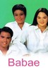 Poster for