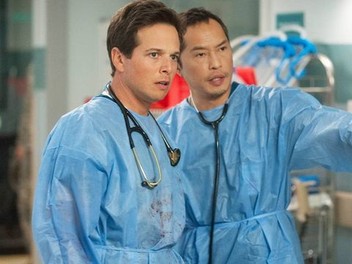 Scrubs 123movies online