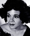 Katherine Dunham