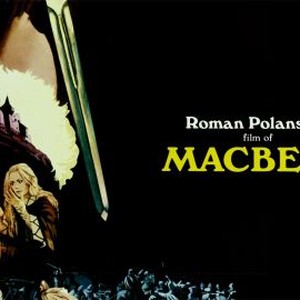 Macbeth photo 8