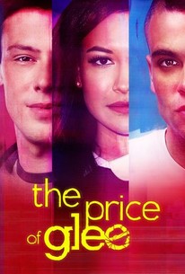 The Price of Glee Miniseries Rotten Tomatoes
