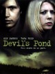 Devil's Pond