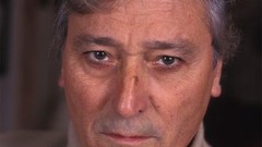 240016_v9_aa.jpg