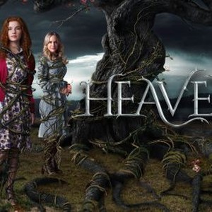 "Heaven photo 12"