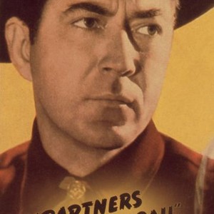 Partners of the Trail photo 6