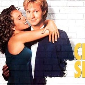 Clean Slate (1994 film) - Wikipedia