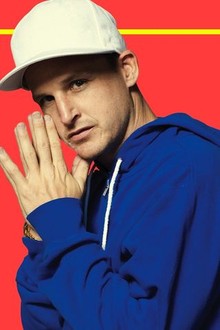 Ridiculousness full episodes online 2025