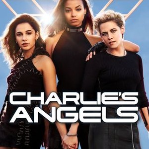 Charlie's Angels photo 8