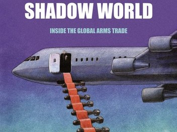 Shadow world documentary watch online free on sale
