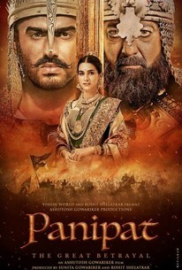 History movies sale on netflix