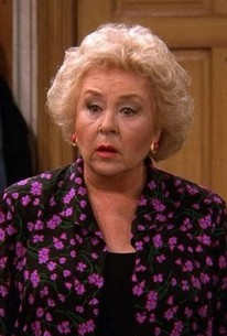 Everybody Loves Raymond: Season 3, Episode 19 - Rotten Tomatoes