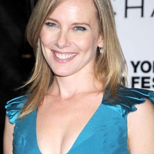 Amy Ryan - Rotten Tomatoes