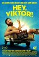 Hey Viktor!