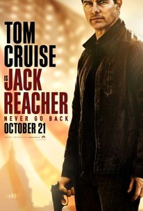 Jack reacher full movie in hindi openload outlet