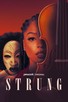 Poster for 