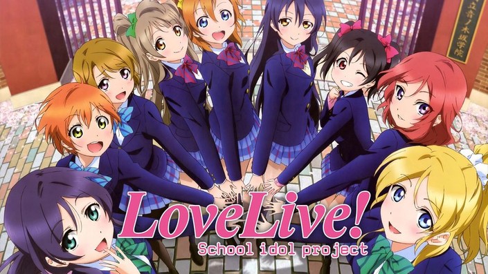 ラブライブ! School Idol Project: Season 1, Episode 7