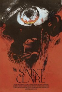 Saint Clare | Rotten Tomatoes
