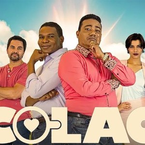Colao (2017) Rotten Tomatoes