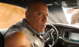 DiscussingFilm on X: 'FAST X' debuts with 56% on Rotten Tomatoes from 64  reviews. Read our review:    / X