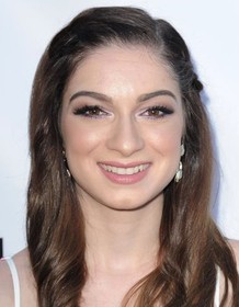 Sydney Meyer