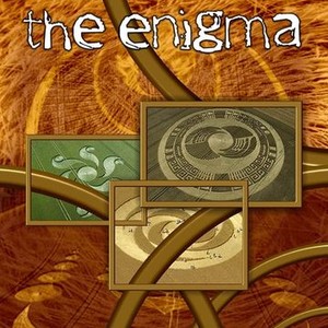 Crop Circles: The Enigma photo 2