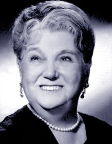 Sara García - Rotten Tomatoes