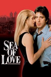 シー・オブ・ラブ / Sea of Love