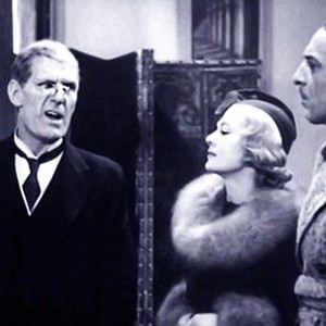Where There's a Will (1936) photo 14
